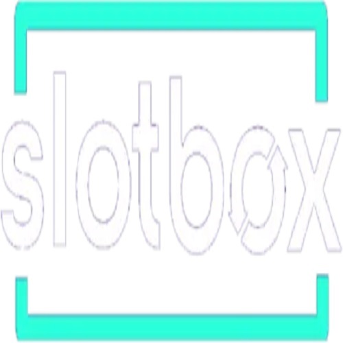 Slotbox Casino